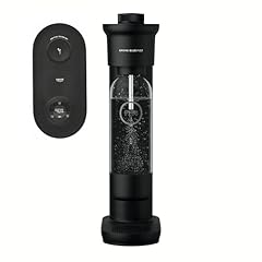 Grohe blue fizz d'occasion  Livré partout en France