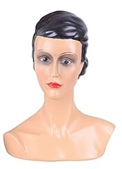 Unbekannt female bust for sale  Delivered anywhere in UK