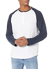 Amazon essentials maglia usato  Spedito ovunque in Italia 