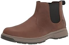 Timberland men atwells for sale  Delivered anywhere in UK