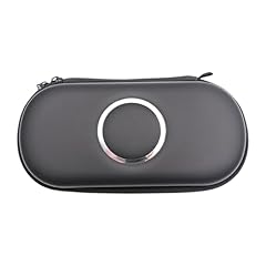 Siduytin support pochette d'occasion  Livré partout en France