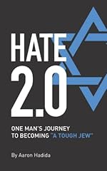 Hate 2.0 one for sale  Delivered anywhere in UK