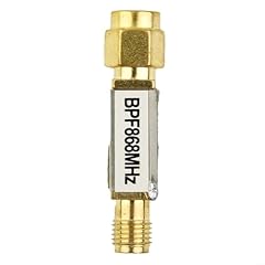 Hohovyvy 868mhz rfid gebraucht kaufen  Wird an jeden Ort in Deutschland