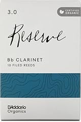 clarinette buis d'occasion clarinette buis d'occasion Livré partout en France