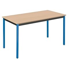 Générique table multi d'occasion  Livré partout en France