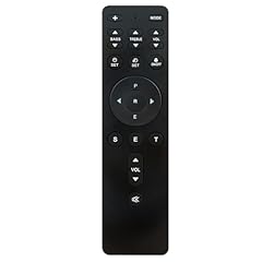 Replacement sound system for sale  Delivered anywhere in USA 