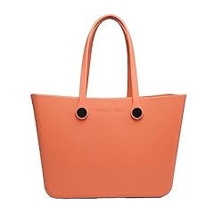 Jen co. carrie for sale  Delivered anywhere in USA 