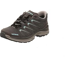 Lowa meadow gtx gebraucht kaufen  Wird an jeden Ort in Deutschland
