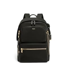 Tumi voyageur montana for sale  Delivered anywhere in USA 