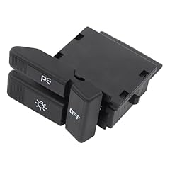 Applianpar headlight switch for sale  Delivered anywhere in USA 