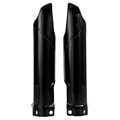 Acerbis lower fork for sale  Delivered anywhere in USA 