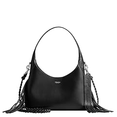 Coach brooklyn shoulder for sale  Delivered anywhere in USA 