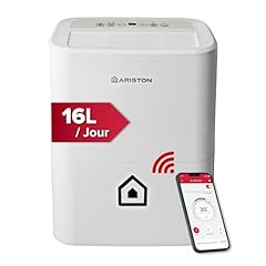 Ariston deos 16s d'occasion  Livré partout en France