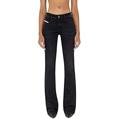 Diesel women bootcut for sale  Delivered anywhere in UK