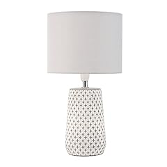 lampe a poser salon d'occasion lampe a poser salon d'occasion Livré partout en France