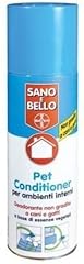 Bayer repellente interni usato  Spedito ovunque in Italia 