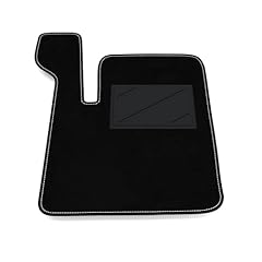 Tapis voiture côté d'occasion  Livré partout en France