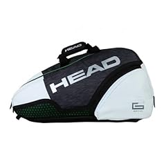 Head thermo bag d'occasion  Livré partout en France