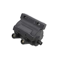 Kipa ignition coil for sale  Delivered anywhere in USA 