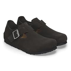 Birkenstock unisex london for sale  Delivered anywhere in USA 