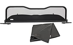 Airax wind deflector for sale  Delivered anywhere in UK