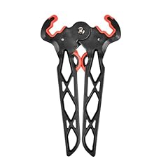 Fenjaner archery bow for sale  Delivered anywhere in USA 