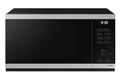 Samsung solo microwave for sale  Delivered anywhere in UK