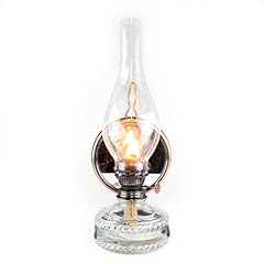 Lehman oil lamp for sale  Delivered anywhere in USA 