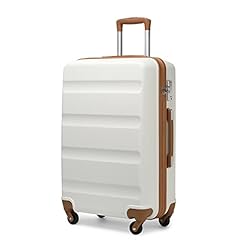 Kono cabin luggage for sale  Delivered anywhere in UK