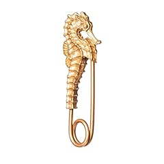 Coppertist.wu broche porte d'occasion  Livré partout en France