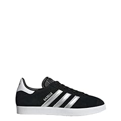 Adidas gazelle women for sale  Delivered anywhere in UK
