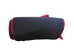 Car dashboard cover for sale  Delivered anywhere in UK