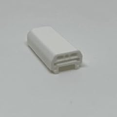 Hillarys part cord for sale  Delivered anywhere in UK