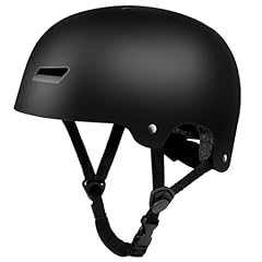 Leapbeast fahrradhelm ultralei gebraucht kaufen  Wird an jeden Ort in Deutschland