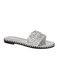 Shelikes womens slip for sale  Delivered anywhere in UK