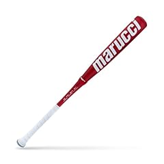 Marucci catx2 connect for sale  Delivered anywhere in USA 