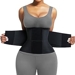Feelingirl workout waist for sale  Delivered anywhere in USA 