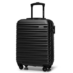 Wittchen valise cabine d'occasion  Livré partout en France