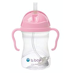 B.box sippy cup for sale  Delivered anywhere in UK