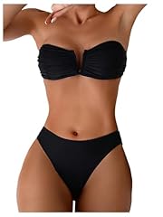 Gorglitter women bandeau for sale  Delivered anywhere in UK