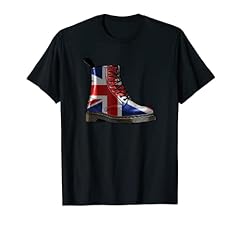 Union jack retro for sale  Delivered anywhere in UK