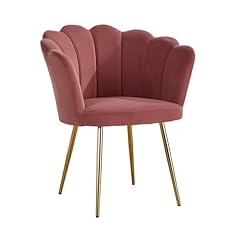 Home source velvet for sale  Delivered anywhere in UK