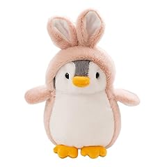 Exquleg pinguin kuscheltier gebraucht kaufen  Wird an jeden Ort in Deutschland