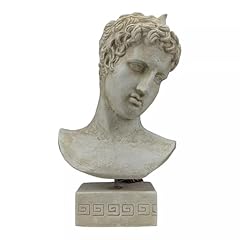Marathon boy head for sale  Delivered anywhere in USA 