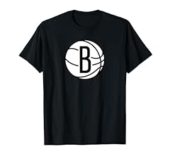 Nba brooklyn nets for sale  Delivered anywhere in USA 