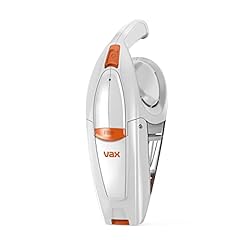 Vax gator cordless for sale  Delivered anywhere in UK
