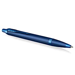 Parker monochrome ballpoint for sale  Delivered anywhere in UK