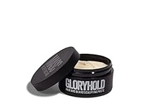 Masc gloryhold beard for sale  Delivered anywhere in USA 