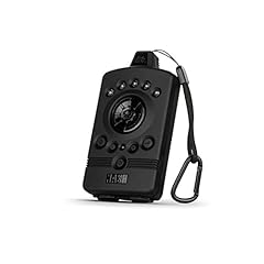 Nash siren receiver for sale  Delivered anywhere in UK