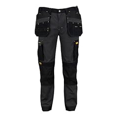 Dewalt lightweight slim for sale  Delivered anywhere in UK